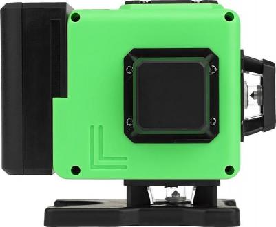 LN 3D-360-3 – фото 5