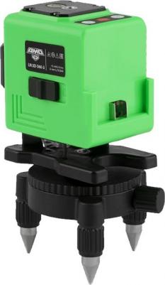 LN 3D-360-3 – фото 7