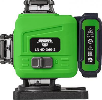 LN 4D-360-2 – фото 2