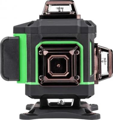 LN 4D-360-7 – фото 4