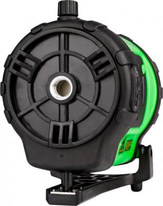 ROTOR 240G – фото 2