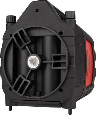 Rotor 300 – фото 2