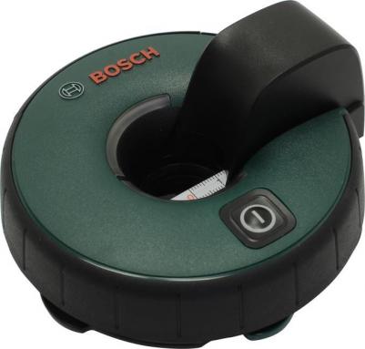 Atino – фото 1