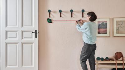 Atino – фото 6