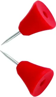 Atino – фото 15