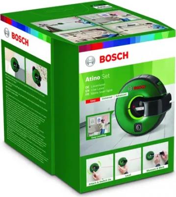 Atino – фото 17