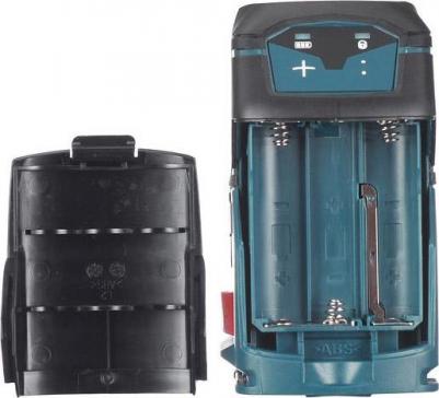 GCL 2-15 – фото 2