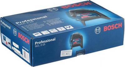 GCL 2-15 – фото 3