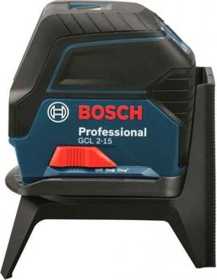 GCL 2-15 – фото 4