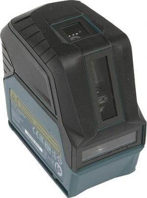 GCL 2-15 – фото 5