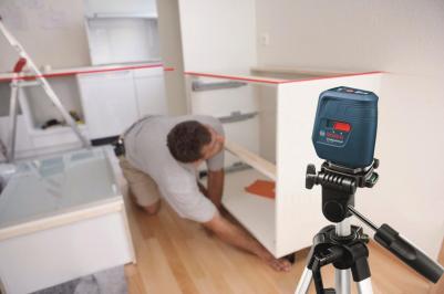 GLL 3 X – фото 4