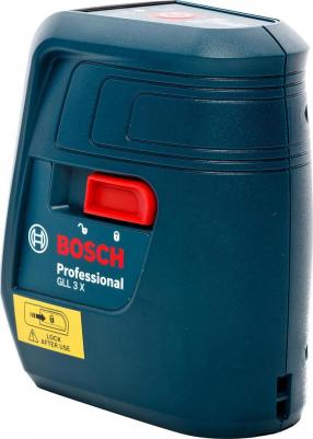 GLL 3 X – фото 6