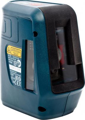 GLL 3 X – фото 7