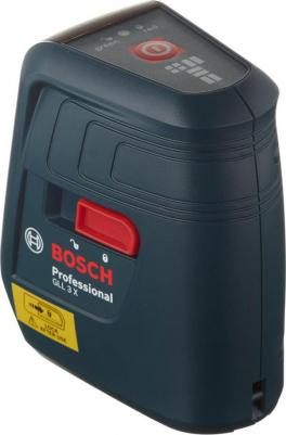 GLL 3 X – фото 8