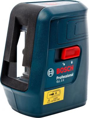 GLL 3 X – фото 9