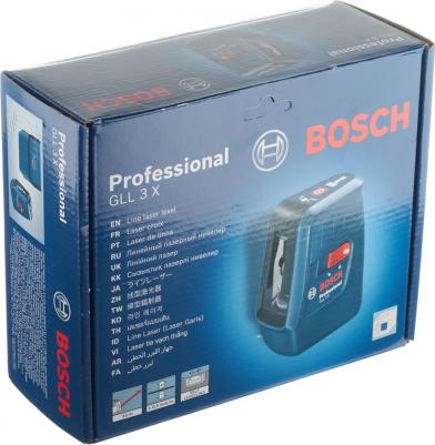 GLL 3 X – фото 11