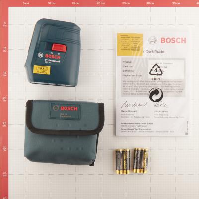 GLL 3 X – фото 12