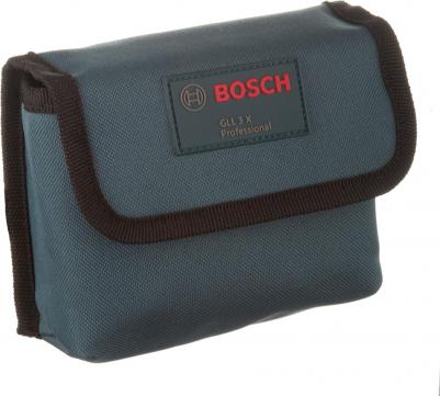 GLL 3 X – фото 13