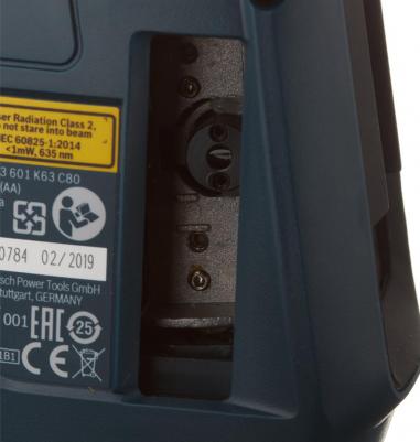 GLL 3 X – фото 14