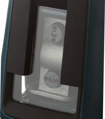 GLL 3 X – фото 15