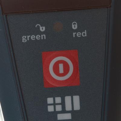 GLL 3 X – фото 19