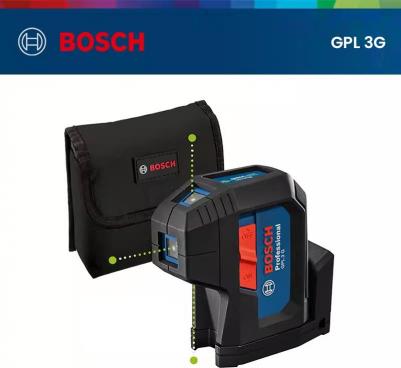 GPL 5 – фото 2