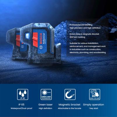 GPL 5 – фото 11