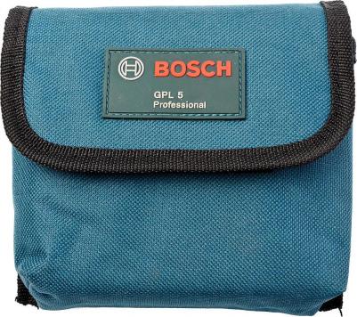 GPL 5 – фото 16