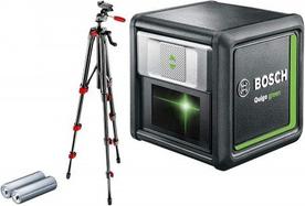 Quigo – фото 2