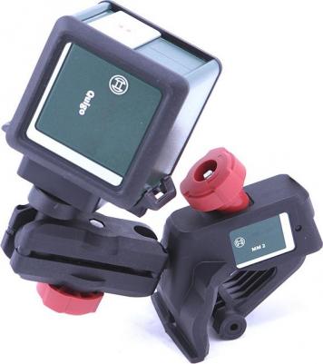 Quigo – фото 3