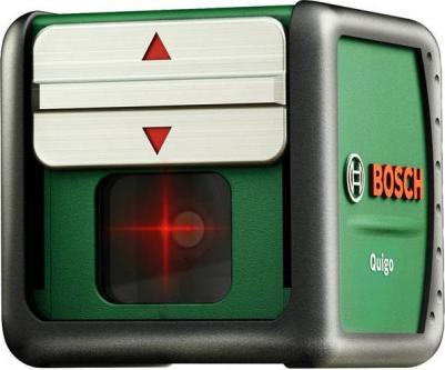 Quigo – фото 4