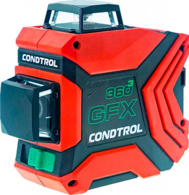 GFX360-3 – фото 4