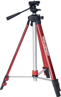 GFX360-3 – фото 13