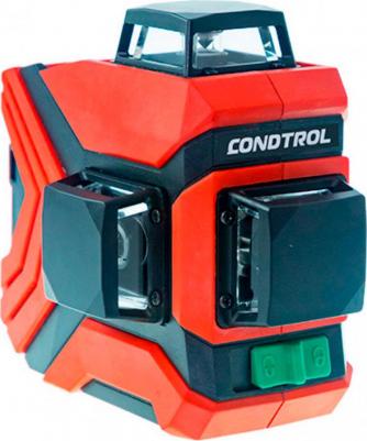 GFX360-3 – фото 18