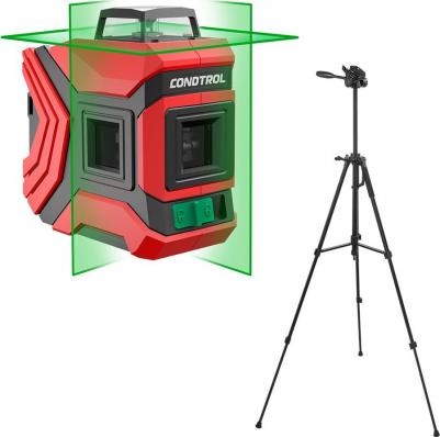 GFX360 – фото 1