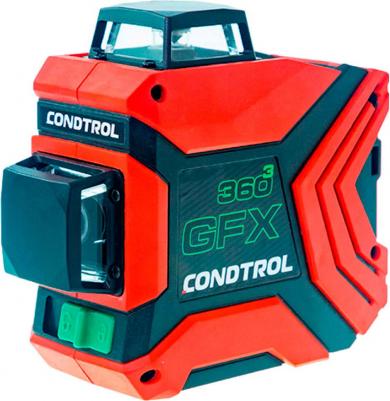 GFX360 – фото 5