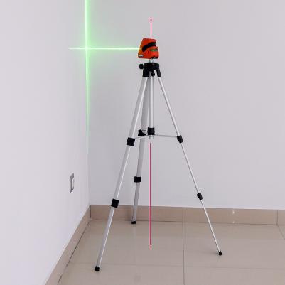 Neo G 220 set – фото 2