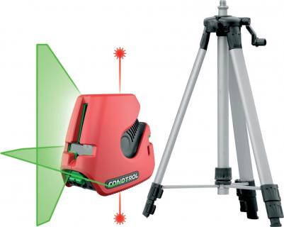 Neo G 220 set – фото 7