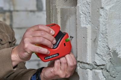 Neo G 220 set – фото 9