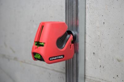 Neo G 220 set – фото 13