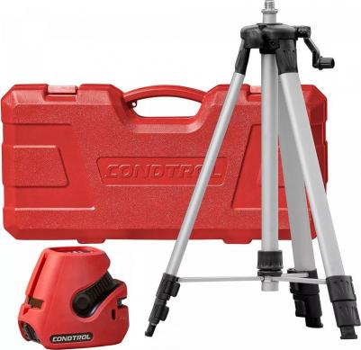 Neo G 220 set – фото 19