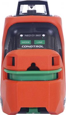 NEO G1-360 – фото 5