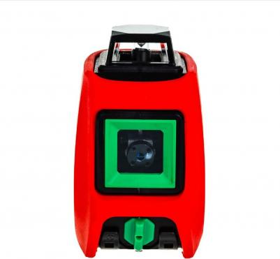 NEO G1-360 – фото 7