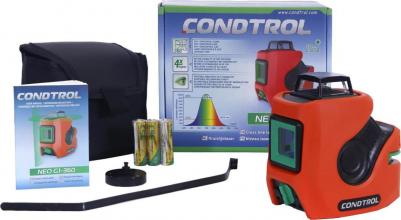 NEO G1-360 – фото 10