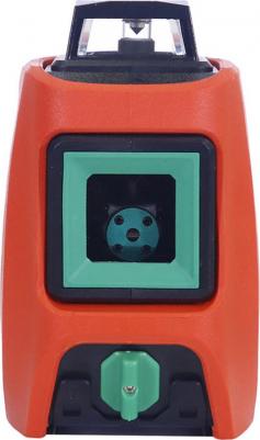 NEO G1-360 – фото 11