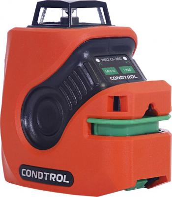 NEO G1-360 – фото 12