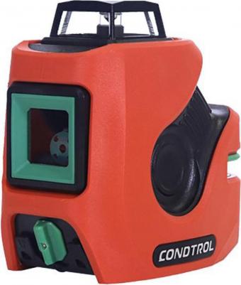 NEO G1-360 – фото 15