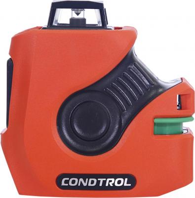 NEO G1-360 – фото 17