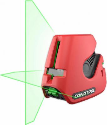 NEO G200 – фото 6