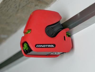 NEO G200 – фото 18